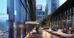 Cecil Suites (D1), Office #476849851